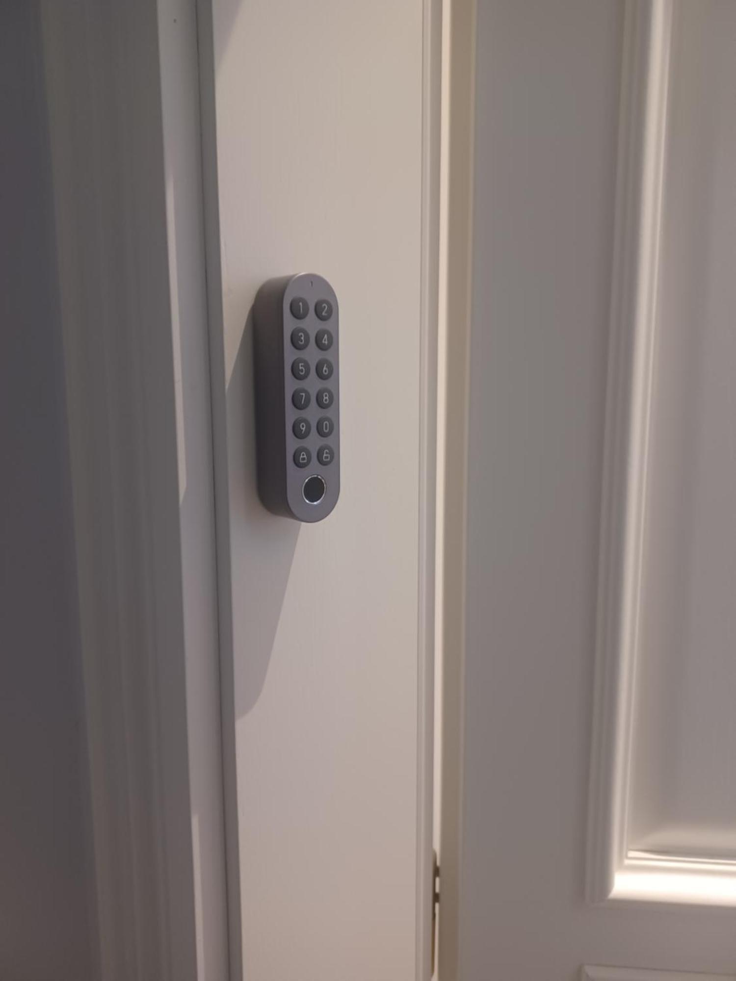 Fortunata Apartment Dubrovnik Ngoại thất bức ảnh