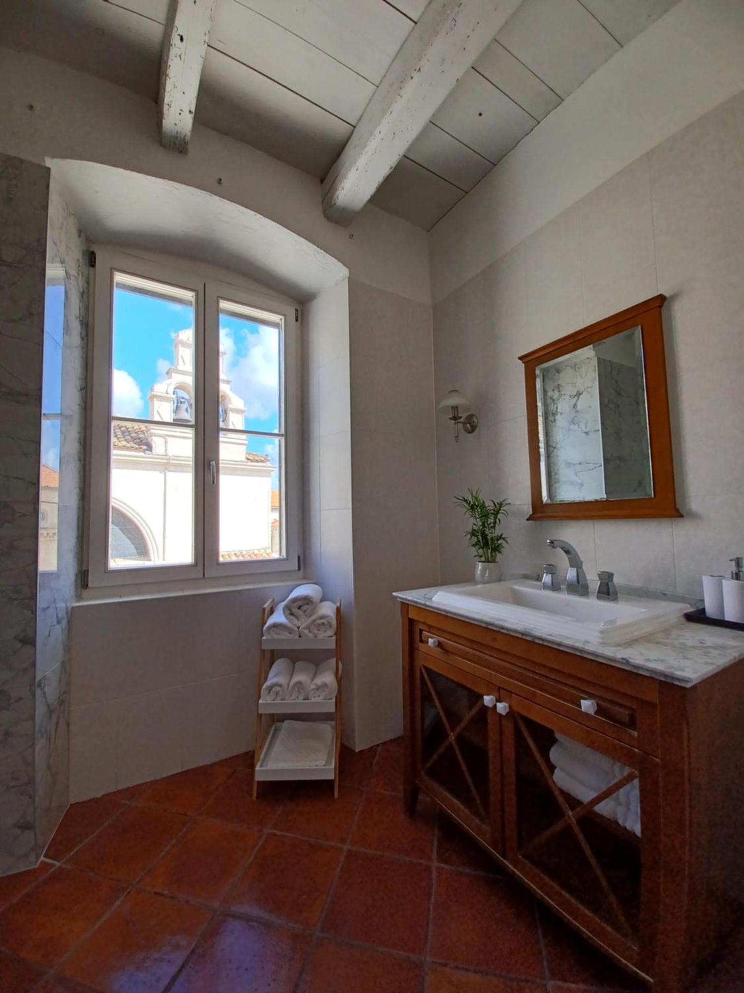 Fortunata Apartment Dubrovnik Ngoại thất bức ảnh