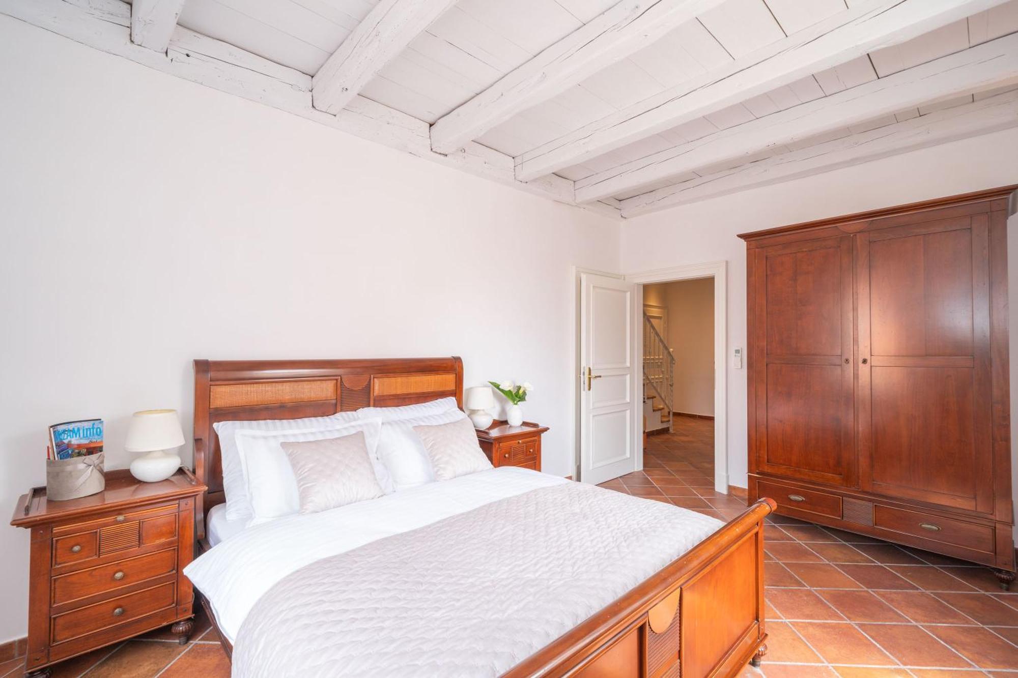 Fortunata Apartment Dubrovnik Phòng bức ảnh